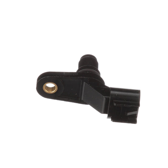 PC655 Standard Ignition Engine Camshaft Position Sensor Standard Ignition Canada