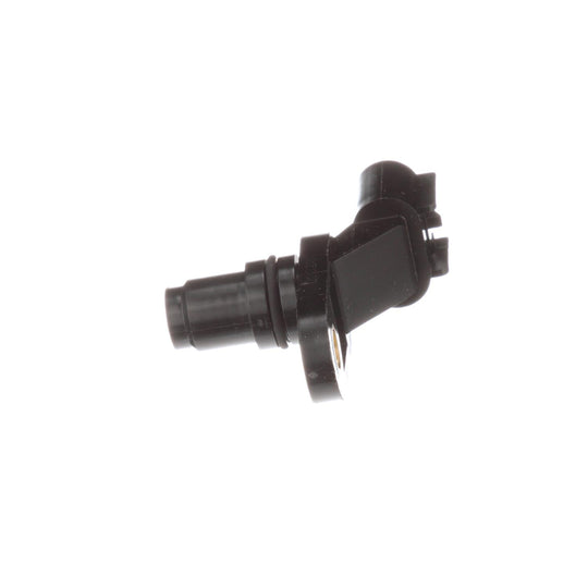 PC655 Standard Ignition Engine Camshaft Position Sensor Standard Ignition Canada