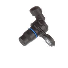 Charger l'image dans la galerie, PC658 Standard Ignition Engine Camshaft Position Sensor Standard Ignition Canada