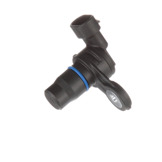 PC658 Standard Ignition Engine Camshaft Position Sensor Standard Ignition Canada