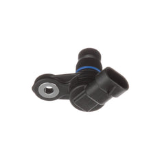 Charger l'image dans la galerie, PC658 Standard Ignition Engine Camshaft Position Sensor Standard Ignition Canada