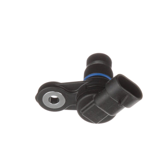 PC658 Standard Ignition Engine Camshaft Position Sensor Standard Ignition Canada