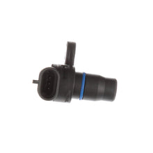 Charger l'image dans la galerie, PC658 Standard Ignition Engine Camshaft Position Sensor Standard Ignition Canada