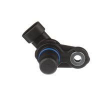 Charger l'image dans la galerie, PC658 Standard Ignition Engine Camshaft Position Sensor Standard Ignition Canada