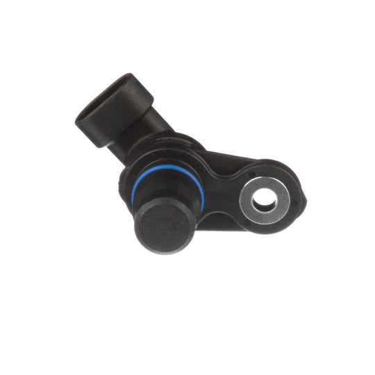 PC658 Standard Ignition Engine Camshaft Position Sensor Standard Ignition Canada