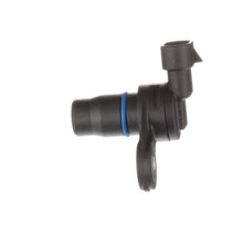 Charger l'image dans la galerie, PC658 Standard Ignition Engine Camshaft Position Sensor Standard Ignition Canada