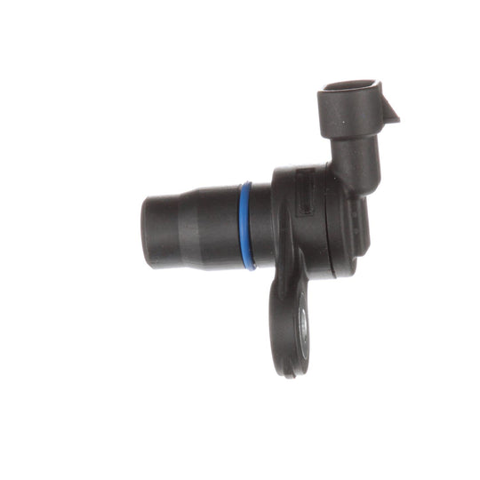 PC658 Standard Ignition Engine Camshaft Position Sensor Standard Ignition Canada