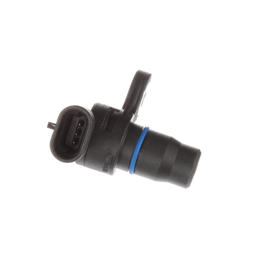 PC658 Standard Ignition Engine Camshaft Position Sensor Standard Ignition Canada