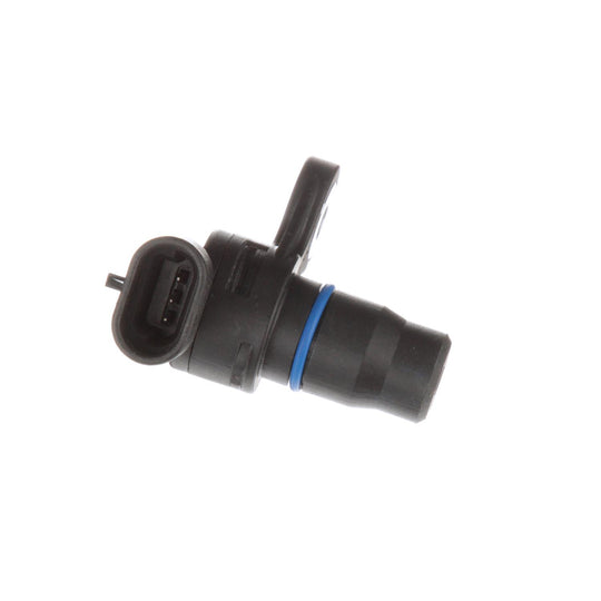 PC658 Standard Ignition Engine Camshaft Position Sensor Standard Ignition Canada