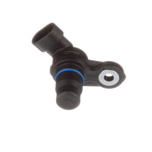Charger l'image dans la galerie, PC658 Standard Ignition Engine Camshaft Position Sensor Standard Ignition Canada