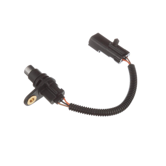 PC659 Standard Ignition Engine Camshaft Position Sensor Standard Ignition Canada