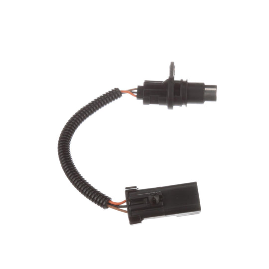PC659 Standard Ignition Engine Camshaft Position Sensor Standard Ignition Canada
