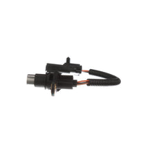 Load image into Gallery viewer, PC659 Standard Ignition Engine Camshaft Position Sensor Standard Ignition Canada