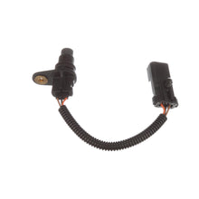 Load image into Gallery viewer, PC659 Standard Ignition Engine Camshaft Position Sensor Standard Ignition Canada