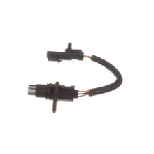 Load image into Gallery viewer, PC659 Standard Ignition Engine Camshaft Position Sensor Standard Ignition Canada