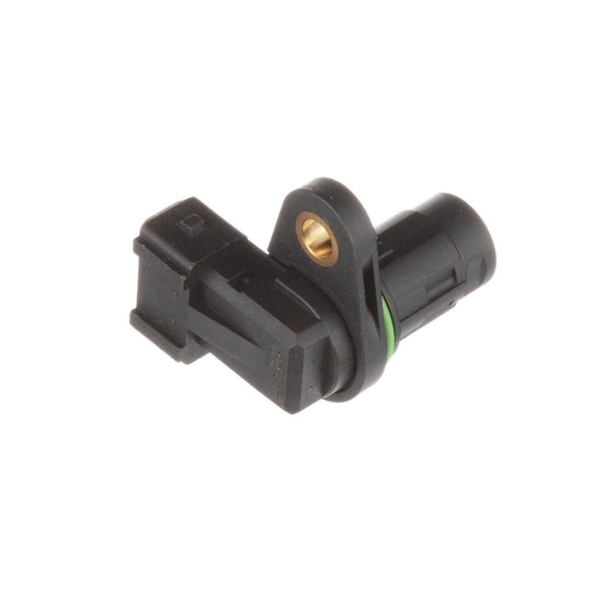 PC661 Standard Import Engine Camshaft Position Sensor Standard Import Canada