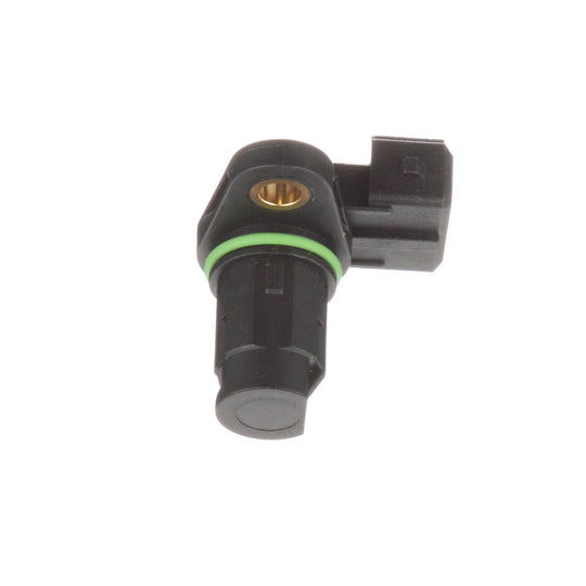 PC661 Standard Import Engine Camshaft Position Sensor Standard Import Canada