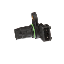 Charger l'image dans la galerie, PC661 Standard Import Engine Camshaft Position Sensor Standard Import Canada