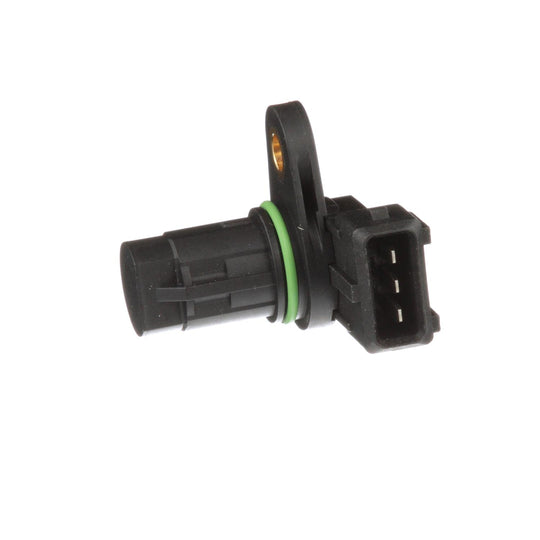 PC661 Standard Import Engine Camshaft Position Sensor Standard Import Canada