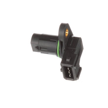 Charger l'image dans la galerie, PC661 Standard Import Engine Camshaft Position Sensor Standard Import Canada