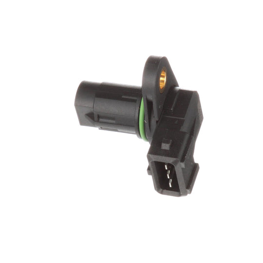 PC661 Standard Import Engine Camshaft Position Sensor Standard Import Canada