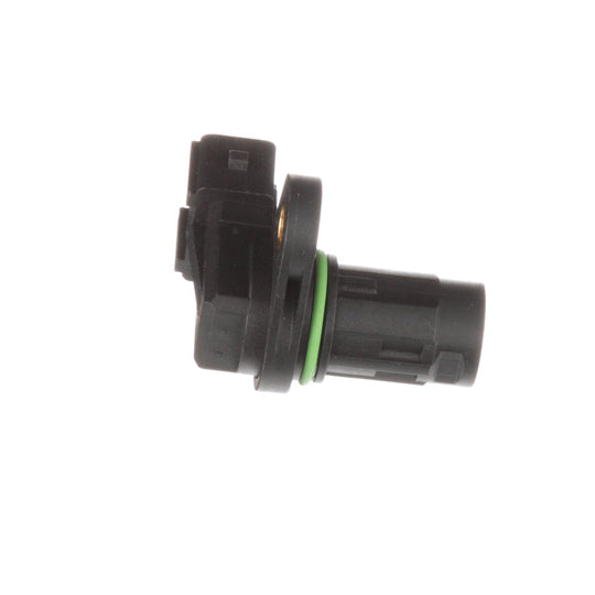 PC661 Standard Import Engine Camshaft Position Sensor Standard Import Canada