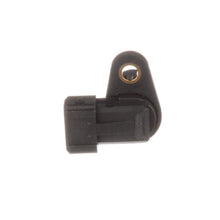 Charger l'image dans la galerie, PC661 Standard Import Engine Camshaft Position Sensor Standard Import Canada