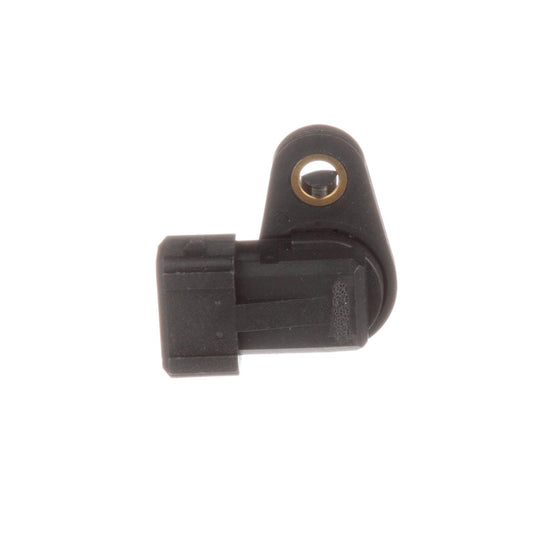 PC661 Standard Import Engine Camshaft Position Sensor Standard Import Canada