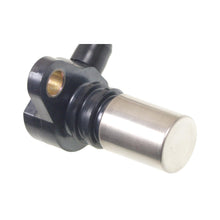 Charger l'image dans la galerie, PC665 Standard Import Engine Camshaft Position Sensor Standard Import Canada