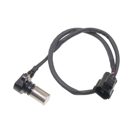 PC665 Standard Ignition Engine Camshaft Position Sensor Standard Ignition Canada
