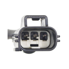 Charger l'image dans la galerie, PC665 Standard Ignition Engine Camshaft Position Sensor Standard Ignition Canada