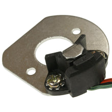 Load image into Gallery viewer, PC666 Standard Ignition Engine Camshaft Position Sensor Standard Ignition Canada