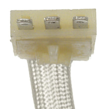Load image into Gallery viewer, PC666 Standard Ignition Engine Camshaft Position Sensor Standard Ignition Canada