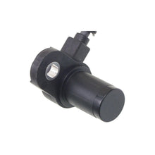 Charger l'image dans la galerie, PC667 Standard Import Engine Camshaft Position Sensor Standard Import Canada