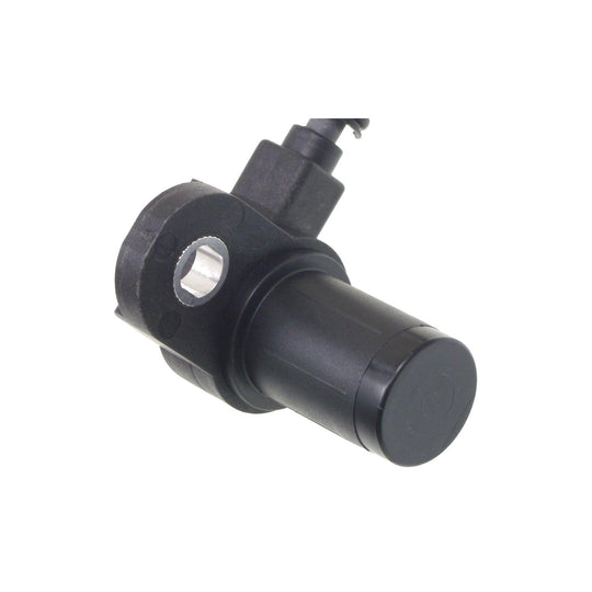 PC667 Standard Import Engine Camshaft Position Sensor Standard Import Canada