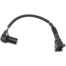 Charger l'image dans la galerie, PC667 Standard Import Engine Camshaft Position Sensor Standard Import Canada
