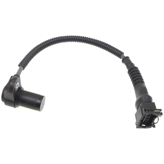 PC667 Standard Import Engine Camshaft Position Sensor Standard Import Canada
