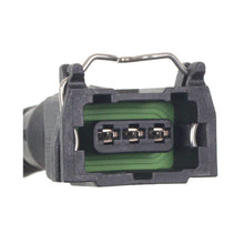 Charger l'image dans la galerie, PC667 Standard Import Engine Camshaft Position Sensor Standard Import Canada