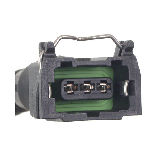 PC667 Standard Import Engine Camshaft Position Sensor Standard Import Canada