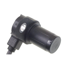 Charger l'image dans la galerie, PC668 Standard Import Engine Camshaft Position Sensor Standard Import Canada