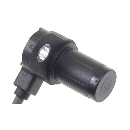 PC668 Standard Import Engine Camshaft Position Sensor Standard Import Canada
