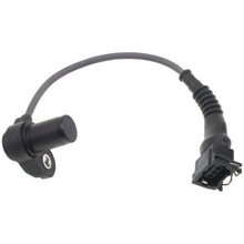 Charger l'image dans la galerie, PC668 Standard Import Engine Camshaft Position Sensor Standard Import Canada