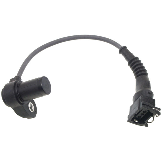 PC668 Standard Import Engine Camshaft Position Sensor Standard Import Canada