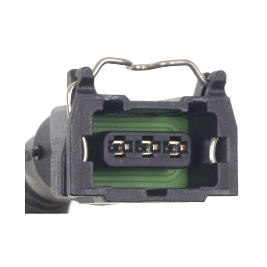 PC668 Standard Import Engine Camshaft Position Sensor Standard Import Canada