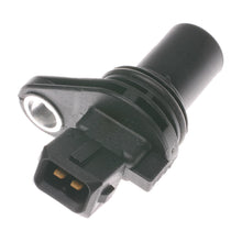 Load image into Gallery viewer, PC66K Blue Streak Engine Camshaft Position Sensor Kit Blue Streak Canada