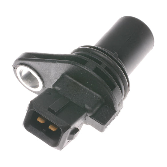 PC66K Blue Streak Engine Camshaft Position Sensor Kit Blue Streak Canada