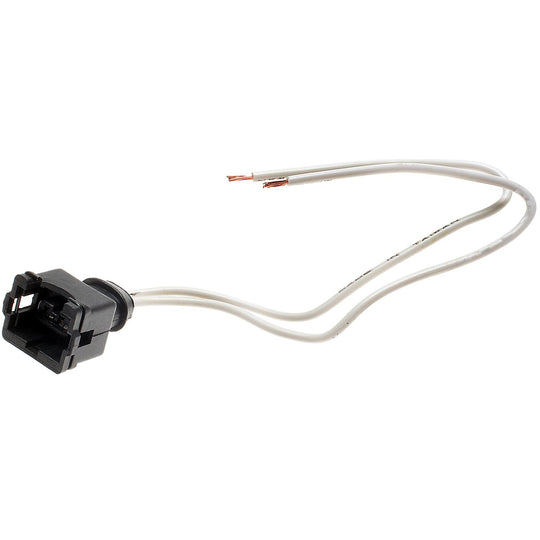 PC66K Blue Streak Engine Camshaft Position Sensor Kit Blue Streak Canada