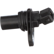 Load image into Gallery viewer, PC66 Standard Ignition Engine Camshaft Position Sensor Standard Ignition Canada