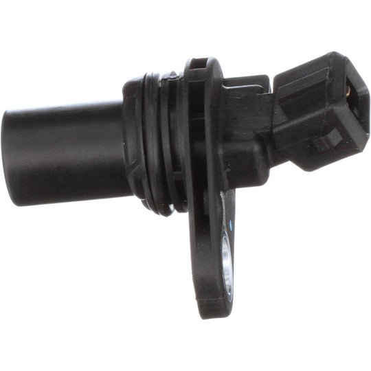 PC66 Standard Ignition Engine Camshaft Position Sensor Standard Ignition Canada