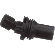 Load image into Gallery viewer, PC66 Standard Ignition Engine Camshaft Position Sensor Standard Ignition Canada